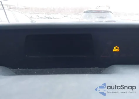 2005 Toyota Prius z USA, uszkodzony, nr VIN JTDKB20U953032176